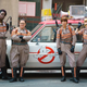 Photo: Ghostbusters.com / Sony Pictures